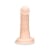 6-5-inch-realistic-dildo-vanilla-01.jpg
