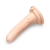 6-5-inch-realistic-dildo-vanilla-01.jpg
