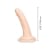 6-5-inch-realistic-dildo-vanilla-01.jpg