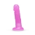 6 piece Sex Toy Set