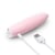 8 Function Silicone Vibe