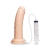 8 Inch Squirting Realistic Dildo