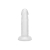 6“ Suction Cup Dildo