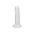 6“ Suction Cup Dildo