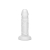 6“ Suction Cup Dildo