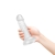 6“ Suction Cup Dildo