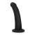 7 Inch Silicone Dildo For Pegging
