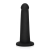 7 Inch Silicone Dildo For Pegging