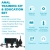 B-Vibe Anal Training Kit And Education Set