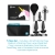 B-Vibe Anal Training Kit And Education Set