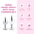 b-vibe-jewel-heart-metal-butt-plug-training-set