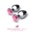b-vibe-jewel-heart-metal-butt-plug-training-set