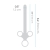 b-Vibe Anal Training and Education 5-Piece Complete Set for Beginners