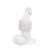 Reusable Mini Pocket Penis Stroker
