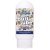 b-Vibe Butt Lube Personal Anal Oil-Based Lubricant 4 Oz / 118 mL