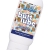b-Vibe Butt Lube Personal Anal Oil-Based Lubricant 4 Oz / 118 mL
