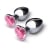b-vibe-jewel-heart-metal-butt-plug-training-set