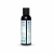 b-Vibe Silicone & Water Hybrid Lube 4 Oz / 118 mL