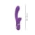 G-Spot and Clitoral Suction Vibrator