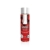 System JO H2O Strawberry Kisses Water-Based Lubricant