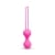 Le Wand Kegel Set (3 piece)