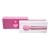 Le Wand All That Glimmers Pink Petite Rechargeable Vibrating Massager 7-Piece Collection