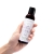 Le Wand Cherry Vanilla Water-Based Lubricant For Oral Sex