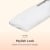 Le Wand Classique Storage Small Convenient Discreet Travel Bag