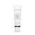 Le Wand Coconut Love Oil Organic Personal Lubricant 3 oz 90 ml