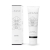 Le Wand Coconut Love Oil Organic Personal Lubricant 3 oz 90 ml