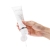 Le Wand Coconut Love Oil Organic Personal Lubricant 3 oz 90 ml