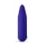 Le Wand Dual Tip Silicone Mini Vibrator