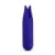  Le Wand Dual Tip Silicone Mini Vibrator