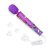 Le Wand Feel My Power 2021 Special Edition Rechargeable Vibrating Massager