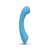 Le Wand G-spot Vibe