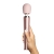 Le Wand Massager Petite Pleasure Presents Bundle