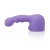 Le Wand Massager Petite Pleasure Presents Bundle