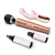 Le Wand Massager Wonderland Couples Bundle