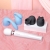 Le Wand Massagers and Complete Attachments Bundle
