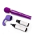 Le Wand Petite Squirting Set