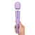 Le Wand Petite Squirting Set