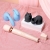 Le Wand Massagers and Complete Attachments Bundle