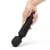 X Function Powerful Rechargeable Wand