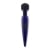 Rechargeable Mini Vibrating Massager