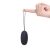 Remote Control Vibrating Love Egg