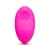 Le Wand Remote Egg Vibe