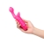 7-Function G-Spot and Clitoral Stimulator
