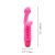 7-Function G-Spot and Clitoral Stimulator