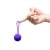 30g Kegel Ball