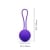 30g Kegel Ball